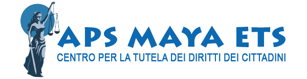 APS MAYA ETS